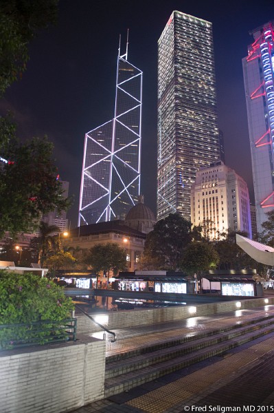 20150329_210219 D4S.jpg - Hong Kong